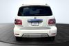 2018 Nissan Armada Platinum | Elyria, OH | PHD Auto Group