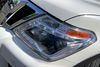 2018 Nissan Armada Platinum | Elyria, OH | PHD Auto Group