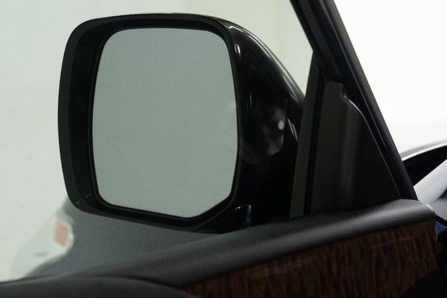 2018 Nissan Armada SV 4x2 4dr SUV | Houston, TX | Houston Auto Credit 2018 Nissan Armada SV 4x2 4dr SUV | Houston, TX | Houston Auto Credit