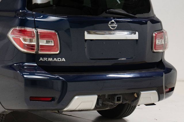 2018 Nissan Armada SV 4x2 4dr SUV | Houston, TX | Houston Auto Credit 2018 Nissan Armada SV 4x2 4dr SUV | Houston, TX | Houston Auto Credit