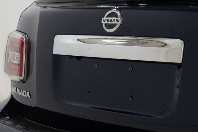 2018 Nissan Armada SV 4x2 4dr SUV | Houston, TX | Houston Auto Credit 2018 Nissan Armada SV 4x2 4dr SUV | Houston, TX | Houston Auto Credit