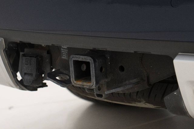 2018 Nissan Armada SV 4x2 4dr SUV | Houston, TX | Houston Auto Credit 2018 Nissan Armada SV 4x2 4dr SUV | Houston, TX | Houston Auto Credit