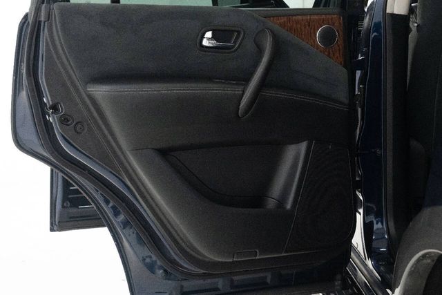 2018 Nissan Armada SV 4x2 4dr SUV | Houston, TX | Houston Auto Credit 2018 Nissan Armada SV 4x2 4dr SUV | Houston, TX | Houston Auto Credit