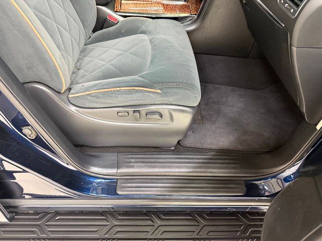 2018 Nissan Armada SV 4x2 4dr SUV | Houston, TX | Houston Auto Credit 2018 Nissan Armada SV 4x2 4dr SUV | Houston, TX | Houston Auto Credit