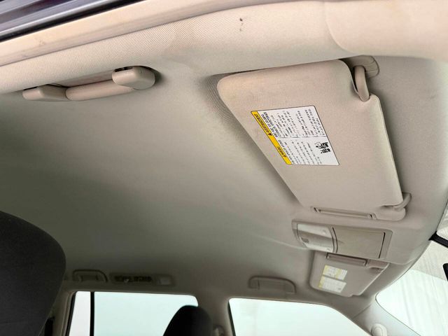 2018 Nissan Armada SV 4x2 4dr SUV | Houston, TX | Houston Auto Credit 2018 Nissan Armada SV 4x2 4dr SUV | Houston, TX | Houston Auto Credit