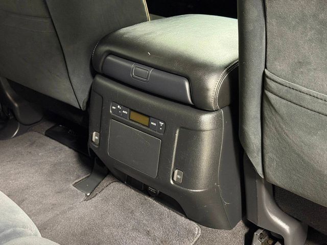 2018 Nissan Armada SV 4x2 4dr SUV | Houston, TX | Houston Auto Credit 2018 Nissan Armada SV 4x2 4dr SUV | Houston, TX | Houston Auto Credit