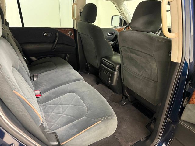 2018 Nissan Armada SV 4x2 4dr SUV | Houston, TX | Houston Auto Credit 2018 Nissan Armada SV 4x2 4dr SUV | Houston, TX | Houston Auto Credit