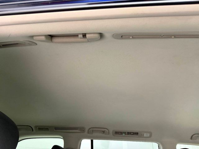 2018 Nissan Armada SV 4x2 4dr SUV | Houston, TX | Houston Auto Credit 2018 Nissan Armada SV 4x2 4dr SUV | Houston, TX | Houston Auto Credit