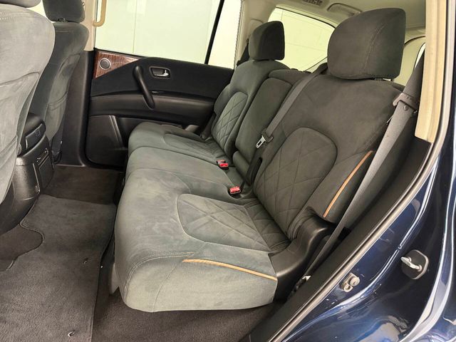 2018 Nissan Armada SV 4x2 4dr SUV | Houston, TX | Houston Auto Credit 2018 Nissan Armada SV 4x2 4dr SUV | Houston, TX | Houston Auto Credit