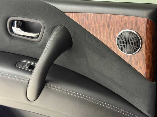 2018 Nissan Armada SV 4x2 4dr SUV | Houston, TX | Houston Auto Credit 2018 Nissan Armada SV 4x2 4dr SUV | Houston, TX | Houston Auto Credit