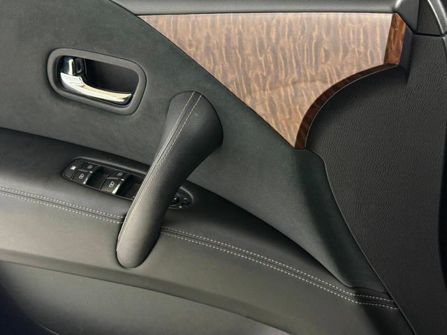 2018 Nissan Armada SV 4x2 4dr SUV | Houston, TX | Houston Auto Credit 2018 Nissan Armada SV 4x2 4dr SUV | Houston, TX | Houston Auto Credit