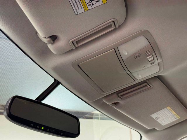 2018 Nissan Armada SV 4x2 4dr SUV | Houston, TX | Houston Auto Credit 2018 Nissan Armada SV 4x2 4dr SUV | Houston, TX | Houston Auto Credit