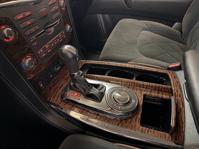 2018 Nissan Armada SV 4x2 4dr SUV | Houston, TX | Houston Auto Credit 2018 Nissan Armada SV 4x2 4dr SUV | Houston, TX | Houston Auto Credit