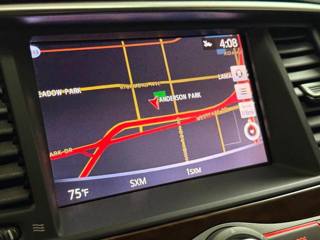 2018 Nissan Armada SV 4x2 4dr SUV | Houston, TX | Houston Auto Credit 2018 Nissan Armada SV 4x2 4dr SUV | Houston, TX | Houston Auto Credit