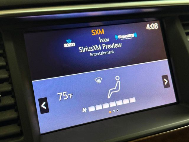 2018 Nissan Armada SV 4x2 4dr SUV | Houston, TX | Houston Auto Credit 2018 Nissan Armada SV 4x2 4dr SUV | Houston, TX | Houston Auto Credit