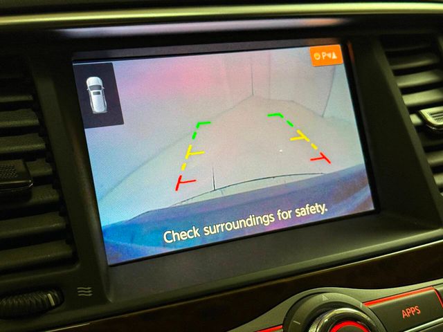 2018 Nissan Armada SV 4x2 4dr SUV | Houston, TX | Houston Auto Credit 2018 Nissan Armada SV 4x2 4dr SUV | Houston, TX | Houston Auto Credit