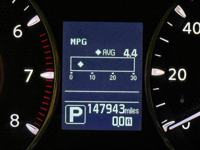 2018 Nissan Armada SV 4x2 4dr SUV | Houston, TX | Houston Auto Credit 2018 Nissan Armada SV 4x2 4dr SUV | Houston, TX | Houston Auto Credit