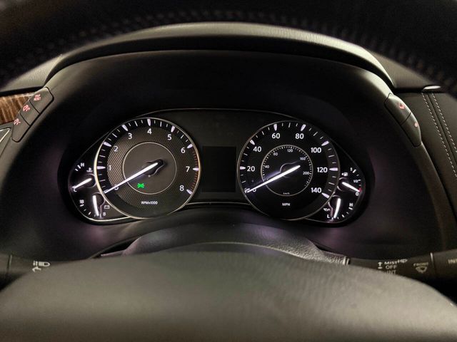 2018 Nissan Armada SV 4x2 4dr SUV | Houston, TX | Houston Auto Credit 2018 Nissan Armada SV 4x2 4dr SUV | Houston, TX | Houston Auto Credit