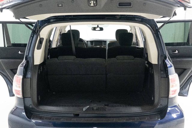 2018 Nissan Armada SV 4x2 4dr SUV | Houston, TX | Houston Auto Credit 2018 Nissan Armada SV 4x2 4dr SUV | Houston, TX | Houston Auto Credit