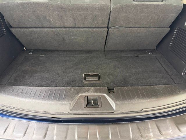 2018 Nissan Armada SV 4x2 4dr SUV | Houston, TX | Houston Auto Credit 2018 Nissan Armada SV 4x2 4dr SUV | Houston, TX | Houston Auto Credit