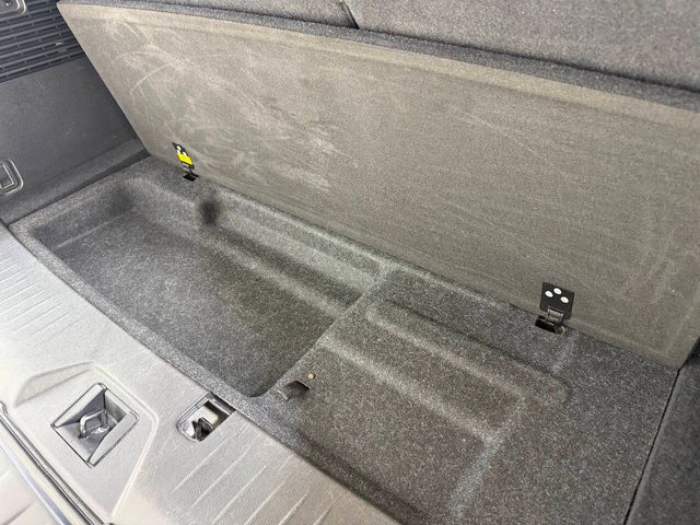 2018 Nissan Armada SV 4x2 4dr SUV | Houston, TX | Houston Auto Credit 2018 Nissan Armada SV 4x2 4dr SUV | Houston, TX | Houston Auto Credit