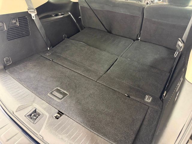 2018 Nissan Armada SV 4x2 4dr SUV | Houston, TX | Houston Auto Credit 2018 Nissan Armada SV 4x2 4dr SUV | Houston, TX | Houston Auto Credit