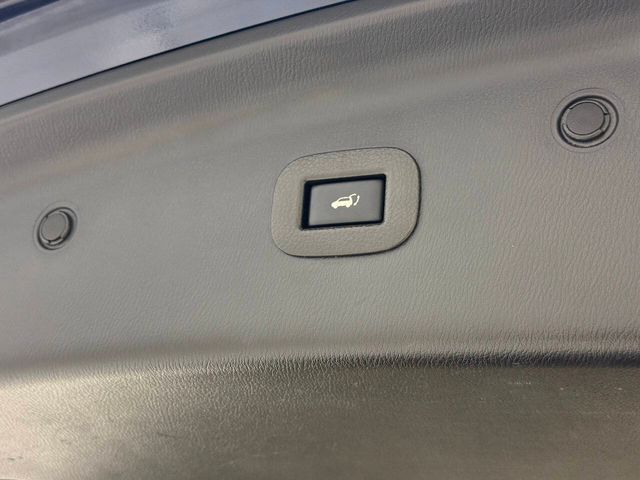 2018 Nissan Armada SV 4x2 4dr SUV | Houston, TX | Houston Auto Credit 2018 Nissan Armada SV 4x2 4dr SUV | Houston, TX | Houston Auto Credit