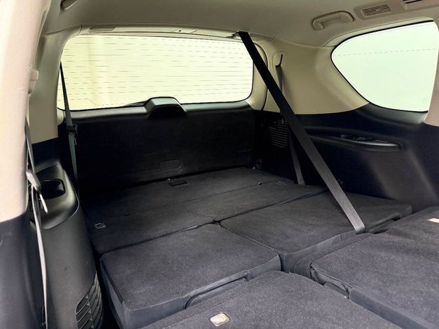 2018 Nissan Armada SV 4x2 4dr SUV | Houston, TX | Houston Auto Credit 2018 Nissan Armada SV 4x2 4dr SUV | Houston, TX | Houston Auto Credit