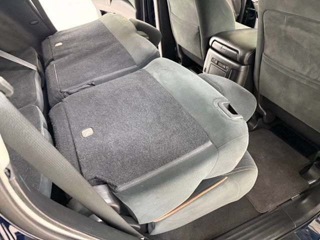 2018 Nissan Armada SV 4x2 4dr SUV | Houston, TX | Houston Auto Credit 2018 Nissan Armada SV 4x2 4dr SUV | Houston, TX | Houston Auto Credit