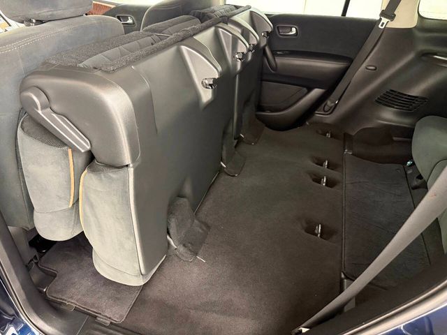 2018 Nissan Armada SV 4x2 4dr SUV | Houston, TX | Houston Auto Credit 2018 Nissan Armada SV 4x2 4dr SUV | Houston, TX | Houston Auto Credit