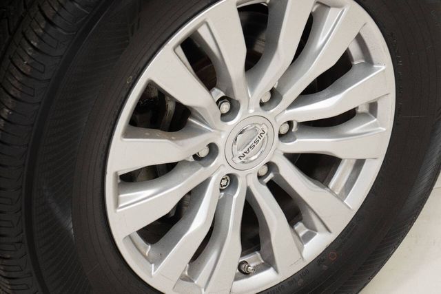 2018 Nissan Armada SV 4x2 4dr SUV | Houston, TX | Houston Auto Credit 2018 Nissan Armada SV 4x2 4dr SUV | Houston, TX | Houston Auto Credit