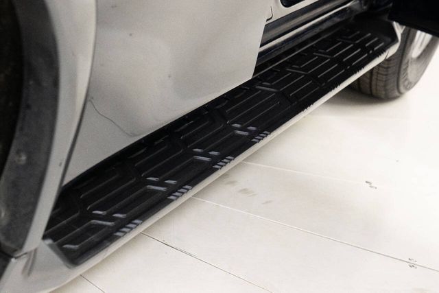 2018 Nissan Armada SV 4x2 4dr SUV | Houston, TX | Houston Auto Credit 2018 Nissan Armada SV 4x2 4dr SUV | Houston, TX | Houston Auto Credit