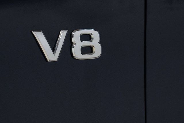 2018 Nissan Armada SV 4x2 4dr SUV | Houston, TX | Houston Auto Credit 2018 Nissan Armada SV 4x2 4dr SUV | Houston, TX | Houston Auto Credit