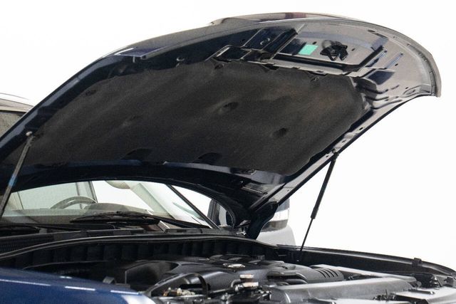 2018 Nissan Armada SV 4x2 4dr SUV | Houston, TX | Houston Auto Credit 2018 Nissan Armada SV 4x2 4dr SUV | Houston, TX | Houston Auto Credit