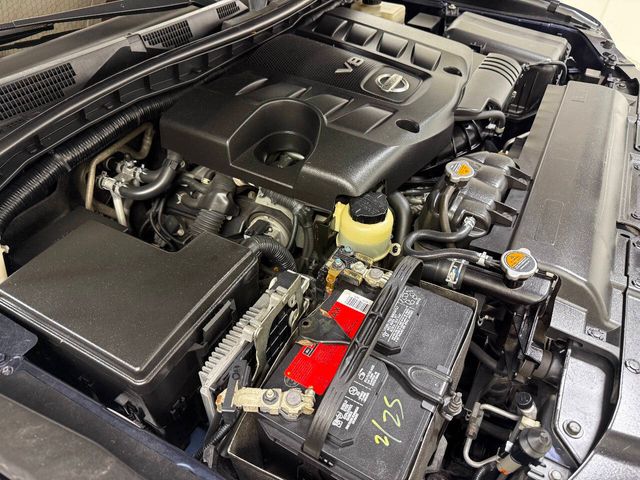 2018 Nissan Armada SV 4x2 4dr SUV | Houston, TX | Houston Auto Credit 2018 Nissan Armada SV 4x2 4dr SUV | Houston, TX | Houston Auto Credit