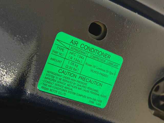 2018 Nissan Armada SV 4x2 4dr SUV | Houston, TX | Houston Auto Credit 2018 Nissan Armada SV 4x2 4dr SUV | Houston, TX | Houston Auto Credit