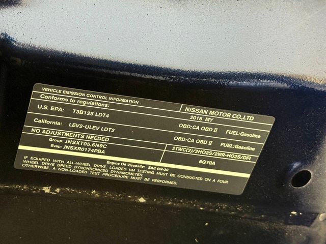 2018 Nissan Armada SV 4x2 4dr SUV | Houston, TX | Houston Auto Credit 2018 Nissan Armada SV 4x2 4dr SUV | Houston, TX | Houston Auto Credit