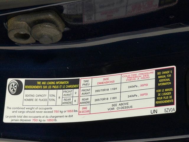 2018 Nissan Armada SV 4x2 4dr SUV | Houston, TX | Houston Auto Credit 2018 Nissan Armada SV 4x2 4dr SUV | Houston, TX | Houston Auto Credit