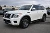 2018 Nissan Armada SL | Memphis, Tennessee | Memphis Car Smart 2018 Nissan Armada SL | Memphis, Tennessee | Memphis Car Smart