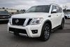 2018 Nissan Armada SL | Memphis, Tennessee | Memphis Car Smart 2018 Nissan Armada SL | Memphis, Tennessee | Memphis Car Smart