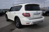 2018 Nissan Armada SL | Memphis, Tennessee | Memphis Car Smart