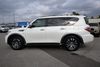 2018 Nissan Armada SL | Memphis, Tennessee | Memphis Car Smart 2018 Nissan Armada SL | Memphis, Tennessee | Memphis Car Smart