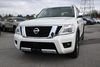 2018 Nissan Armada SL | Memphis, Tennessee | Memphis Car Smart 2018 Nissan Armada SL | Memphis, Tennessee | Memphis Car Smart