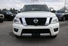 2018 Nissan Armada SL | Memphis, Tennessee | Memphis Car Smart