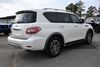 2018 Nissan Armada SL | Memphis, Tennessee | Memphis Car Smart 2018 Nissan Armada SL | Memphis, Tennessee | Memphis Car Smart
