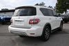 2018 Nissan Armada SL | Memphis, Tennessee | Memphis Car Smart