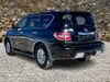 2018 Nissan Armada SV | Naugatuck, Connecticut | A Better Way Wholesale Autos-CT