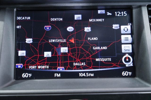 2018 Nissan Armada Platinum | New York, NY | Spincar Demo Account 2018 Nissan Armada Platinum | New York, NY | Spincar Demo Account