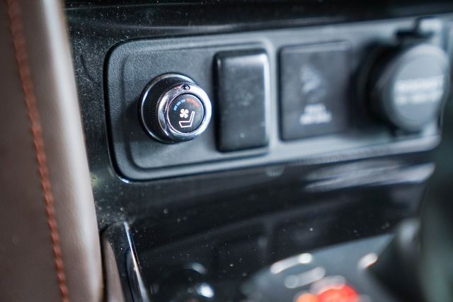 2018 Nissan Armada Platinum | New York, NY | Spincar Demo Account