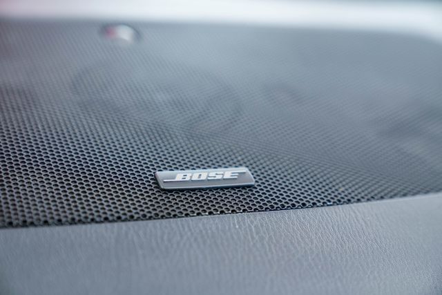 2018 Nissan Armada Platinum | New York, NY | Spincar Demo Account